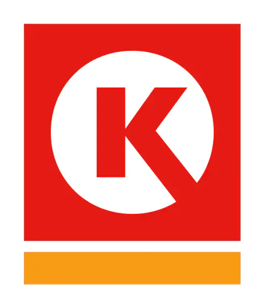 Parking garage image