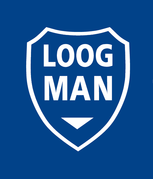 Parking garage image